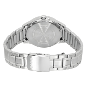 Casio Timeless