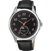 Casio Timeless