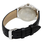 Casio Timeless