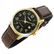 Casio Timeless