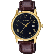 Casio Timeless