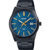Casio Timeless
