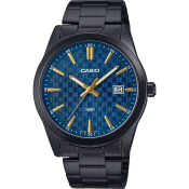 Casio Timeless