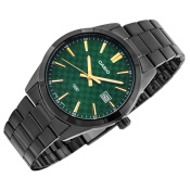 Casio Timeless