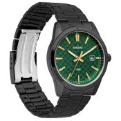 Casio Timeless