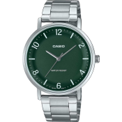 Casio Timeless