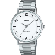 Casio Timeless