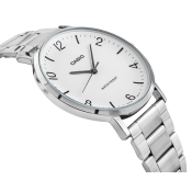 Casio Timeless