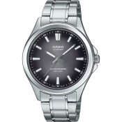 Casio Timeless