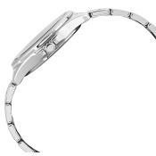 Casio Timeless