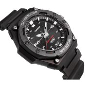Casio Timeless