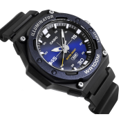 Casio Timeless