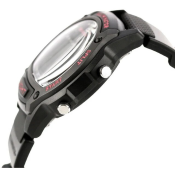 Casio Timeless