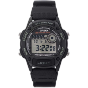 Casio Timeless