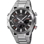 Casio Edifice