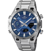 Casio Edifice