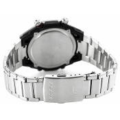 Casio Edifice
