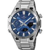 Casio Edifice