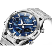Casio Edifice