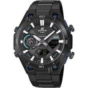Casio Edifice