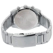 Casio Edifice