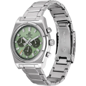 Casio Edifice