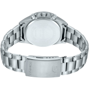 Casio Edifice