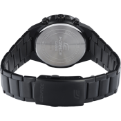 Casio Edifice