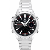 Casio Edifice