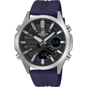 Casio Edifice