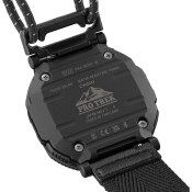 Casio Sport