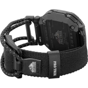 Casio Sport