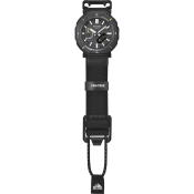 Casio Sport