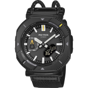 Casio Sport