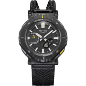 Casio Sport