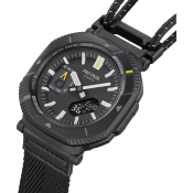 Casio Sport