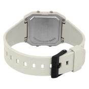 Casio Timeless