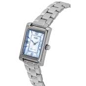 Casio Timeless