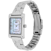 Casio Timeless