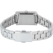 Casio Timeless