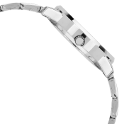 Casio Timeless