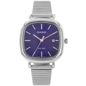 Casio Timeless