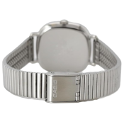 Casio Timeless