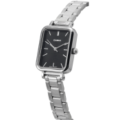Casio Timeless
