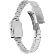 Casio Timeless