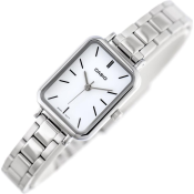Casio Timeless