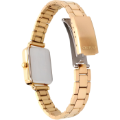 Casio Timeless