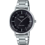 Casio Timeless