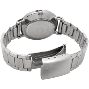 Casio Timeless