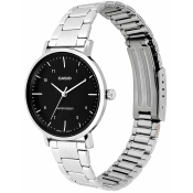 Casio Timeless